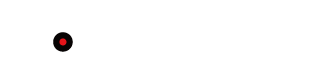 ニノデンタルオフィス | 表参道・北参道・代々木の歯医者
