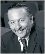 Luiz Narciso Baratieri